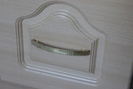 Ген. уборка кухни в Киеве