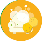 Химчистка мягкой мебели