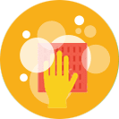 Химчистка ковров